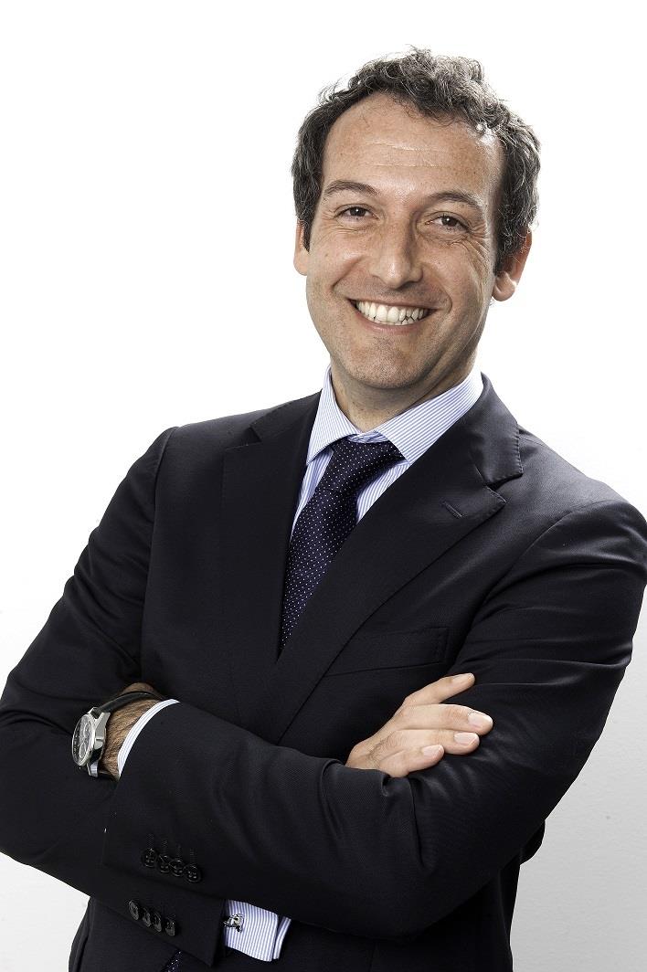 Jaime Asnai González | PAGEGROUP ep jaime asnai gonzalez