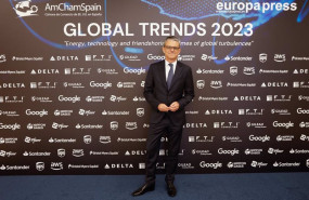 ep jaime malet presidente de amchamspain