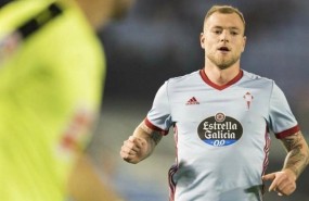 ep john guidetti durantepartido