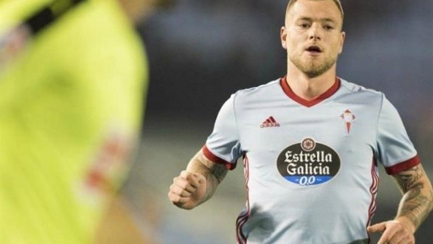 ep john guidetti durantepartido