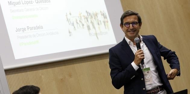 ep jorge paradela presidentedircom andalucia