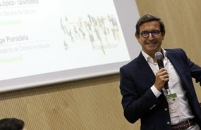 ep jorge paradela presidentedircom andalucia