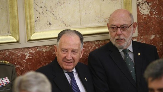 ep jose manuel mazafelix sanz roldanhomenajela victimascongreso
