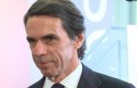 ep jose maria aznar 20180619203901 ep jose maria aznar 20180619203901