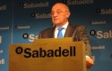 ep josep oliu banco sabadell