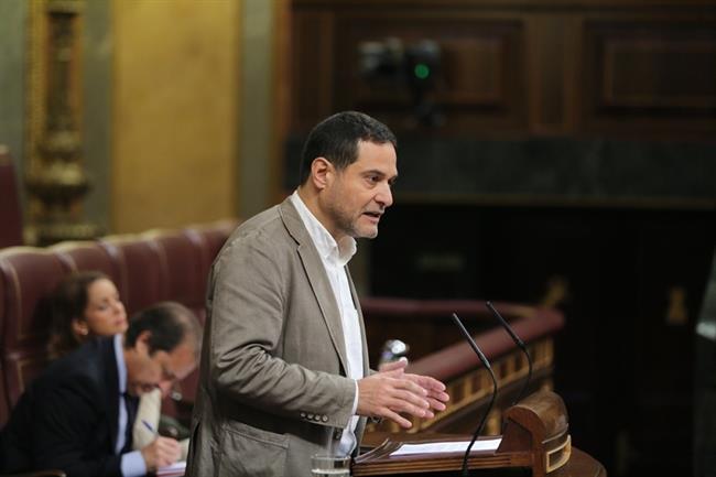 ep josep vendrell diputadoen comu