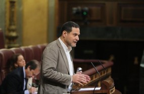 ep josep vendrell diputadoen comu