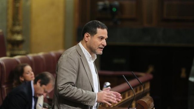 ep josep vendrell diputadoen comu