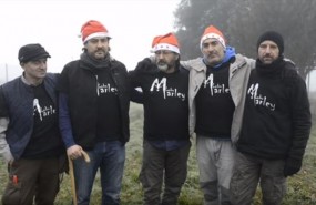 ep juiciocinco miembroslobo marley