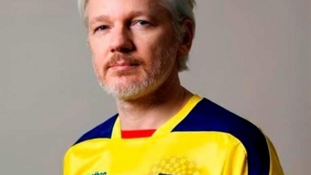 ep julian assange 20180110200802