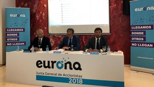 ep juntaaccionistas 2018eurona