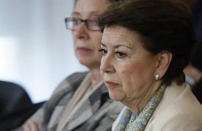 ep la exconsejera magdalena alvarezjuiciolos ere 20180718115402