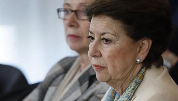 ep la exconsejera magdalena alvarezjuiciolos ere 20180718115402