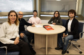 ep la exposicion estructural a la ia en espana se situa entre el 18 y 22 del empleo segun la ep la exposicion estructural a la ia en espana se situa entre el 18 y 22 del empleo segun la