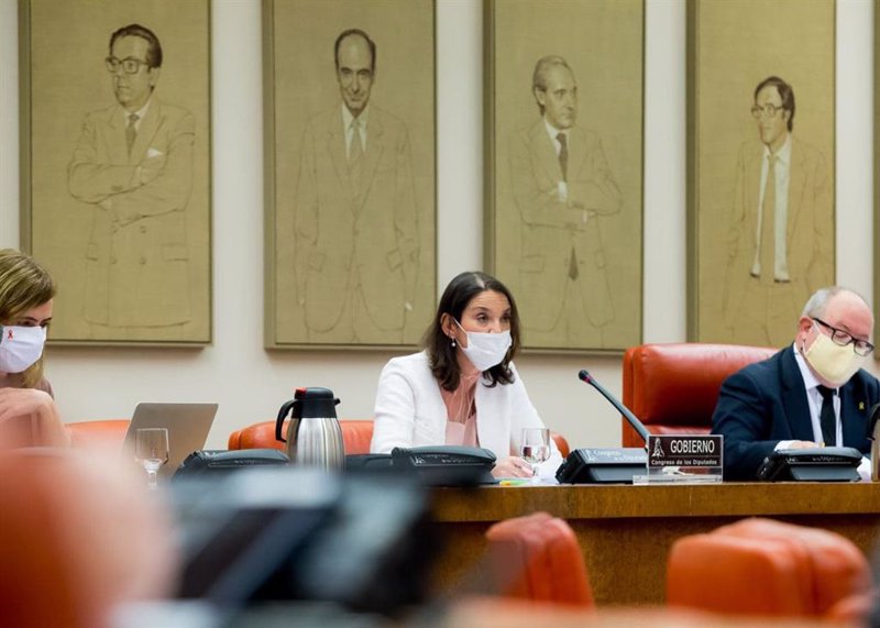 Se permitirán cinco inversiones extranjeras en empresas españolas estratégicas