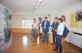 ep la sala zaidacaja rural acogecoleccion ineditagrabados