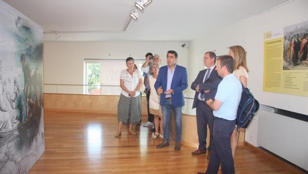 ep la sala zaidacaja rural acogecoleccion ineditagrabados