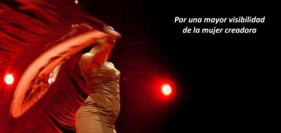 ep la sgae registra en 2019 el mayor aumento de nuevas socias en su historia con 1051 creadoras