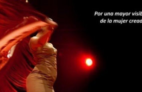 ep la sgae registra en 2019 el mayor aumento de nuevas socias en su historia con 1051 creadoras