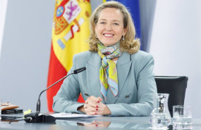 ep la vicepresidenta primera y ministra de asuntos economicos y transformacion digital nadia calvino 20230328153403