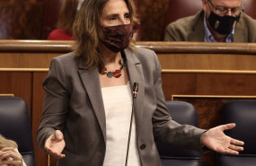 ep la vicepresidenta y ministra para la transicion ecologica y el reto demografico teresa ribera 20211221145604
