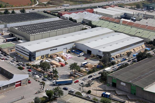 ep las instalacionesembalex