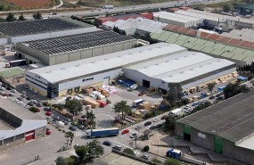 ep las instalacionesembalex