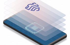 ep las soluciones de seguridad de samsung pasan el test del centro criptologico nacional
