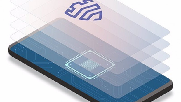 ep las soluciones de seguridad de samsung pasan el test del centro criptologico nacional