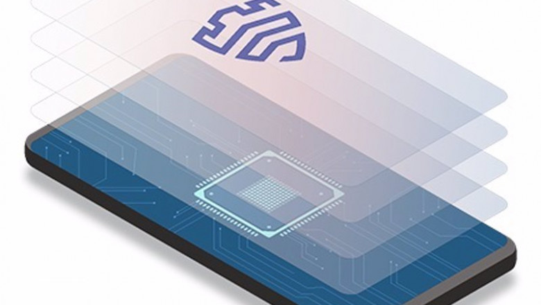Las soluciones de seguridad de Samsung pasan el test del Centro Criptológico Nacional | SAMSUNG ep las soluciones de seguridad de samsung pasan el test del centro criptologico nacional