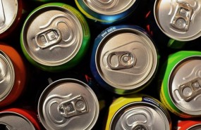 ep latas refrescos bebidas ep latas refrescos bebidas