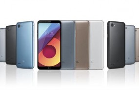 ep lg q6
