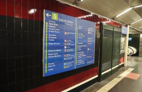 ep linea 5metromadrid