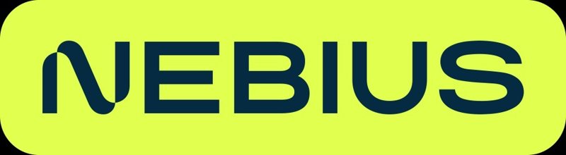 ep logo de nebius