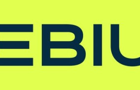 ep logo de nebius