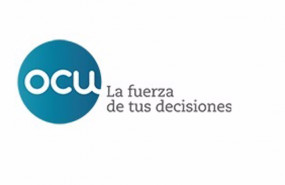 ep logo de ocu organizacion de consumidores y usuarios 20201112141804