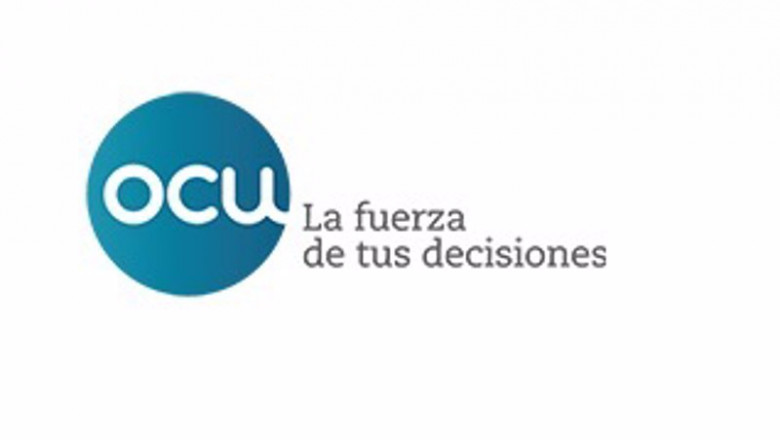 ep logo de ocu organizacion de consumidores y usuarios 20201112141804