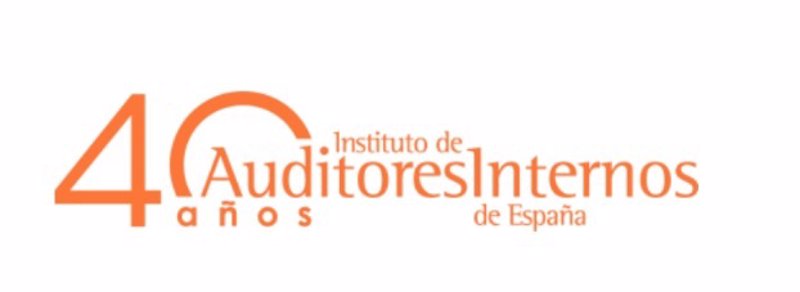 ep logo instituto de auditores internos ep logo instituto de auditores internos