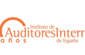 ep logo instituto de auditores internos