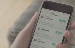 ep lotterapp