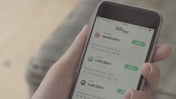 ep lotterapp