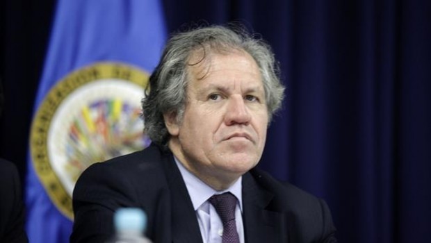 ep luis almagro 20180210051102