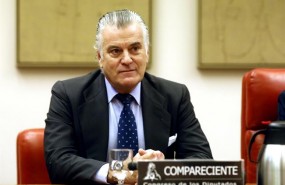 ep luis barcenas 20171121152202