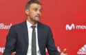 ep luis enrique seleccionador nacionalfutbol ep luis enrique seleccionador nacionalfutbol