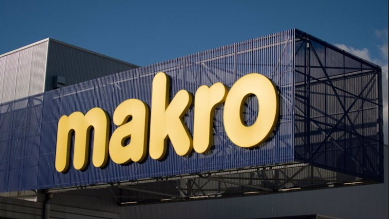 ep makro 20210121170003 ep makro 20210121170003