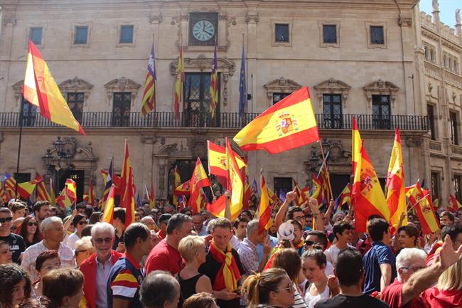 ep manifestacion espanatodos