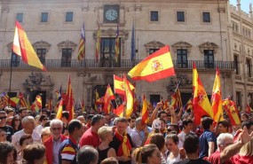 ep manifestacion espanatodos