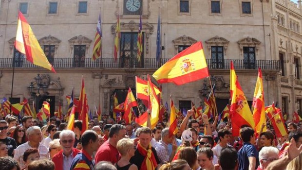ep manifestacion espanatodos