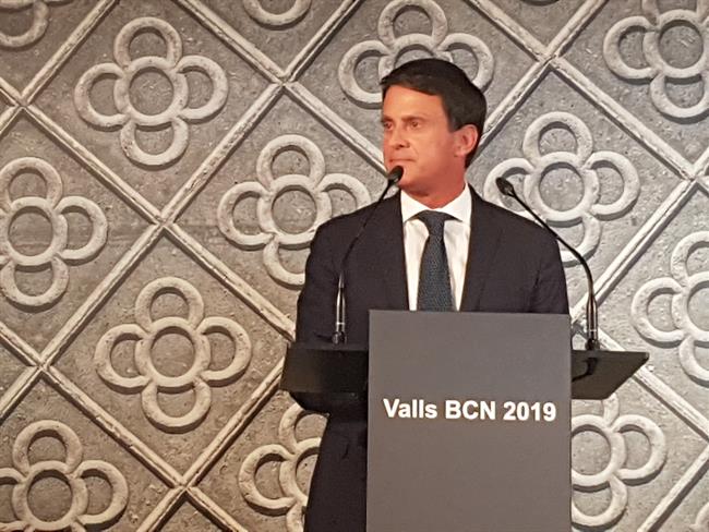 ep manuel valls 20180925201401
