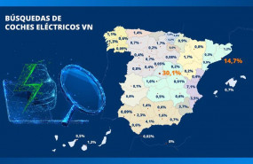 ep mapa de busquedas de vehiculos electricos